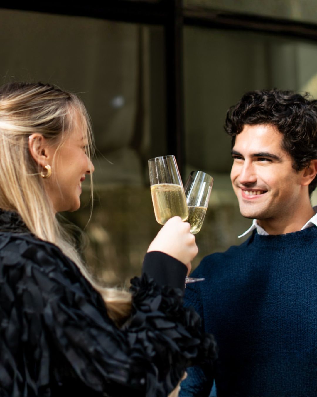 🇵🇹 O @matizlisboa convida-o a descobrir os Champagne Days, uma celebração da alta gastronomia e da