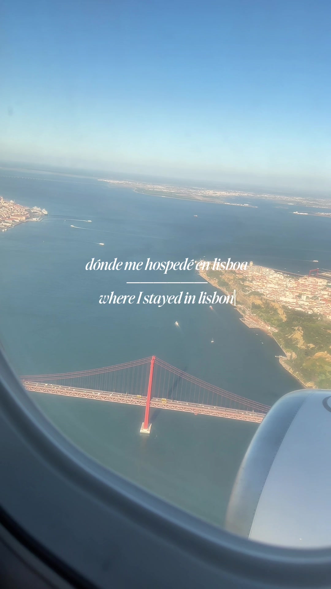Buscando dónde alojarse en Lisboa? 🇵🇹✨ Este se llama @HF Hotels Garden y lo encontré toppp🔝

Lo r