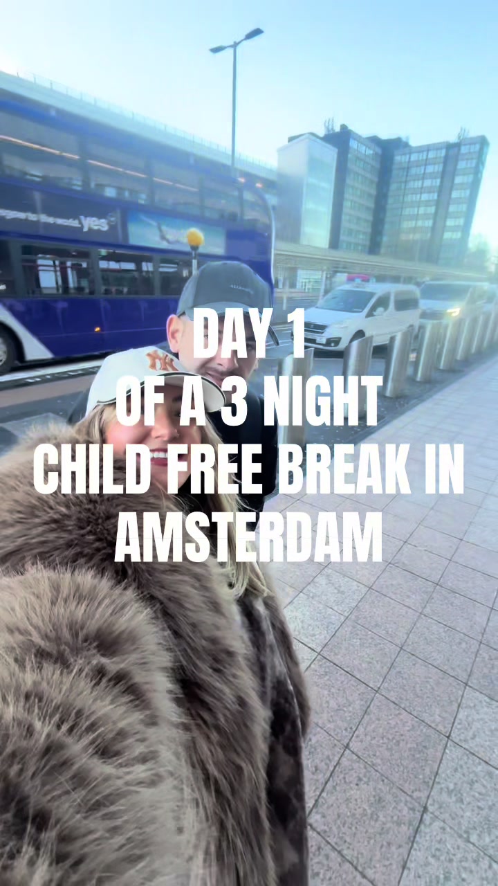 Inntel Hotels Amsterdam Landmark photo 4