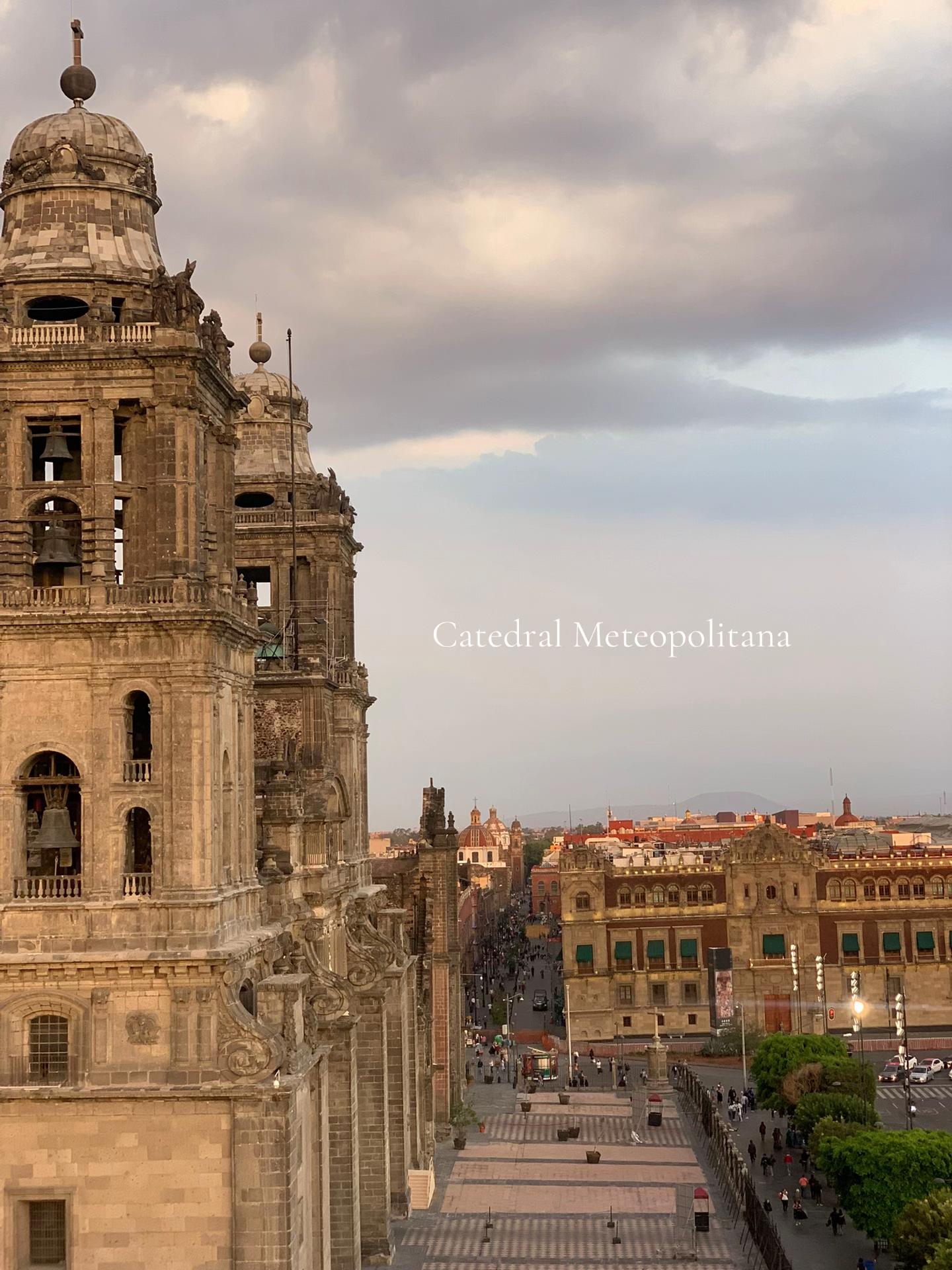 Some to do’s I recommend if you will go to Mexico, let me know if you want more tips! #mexico #mexic
