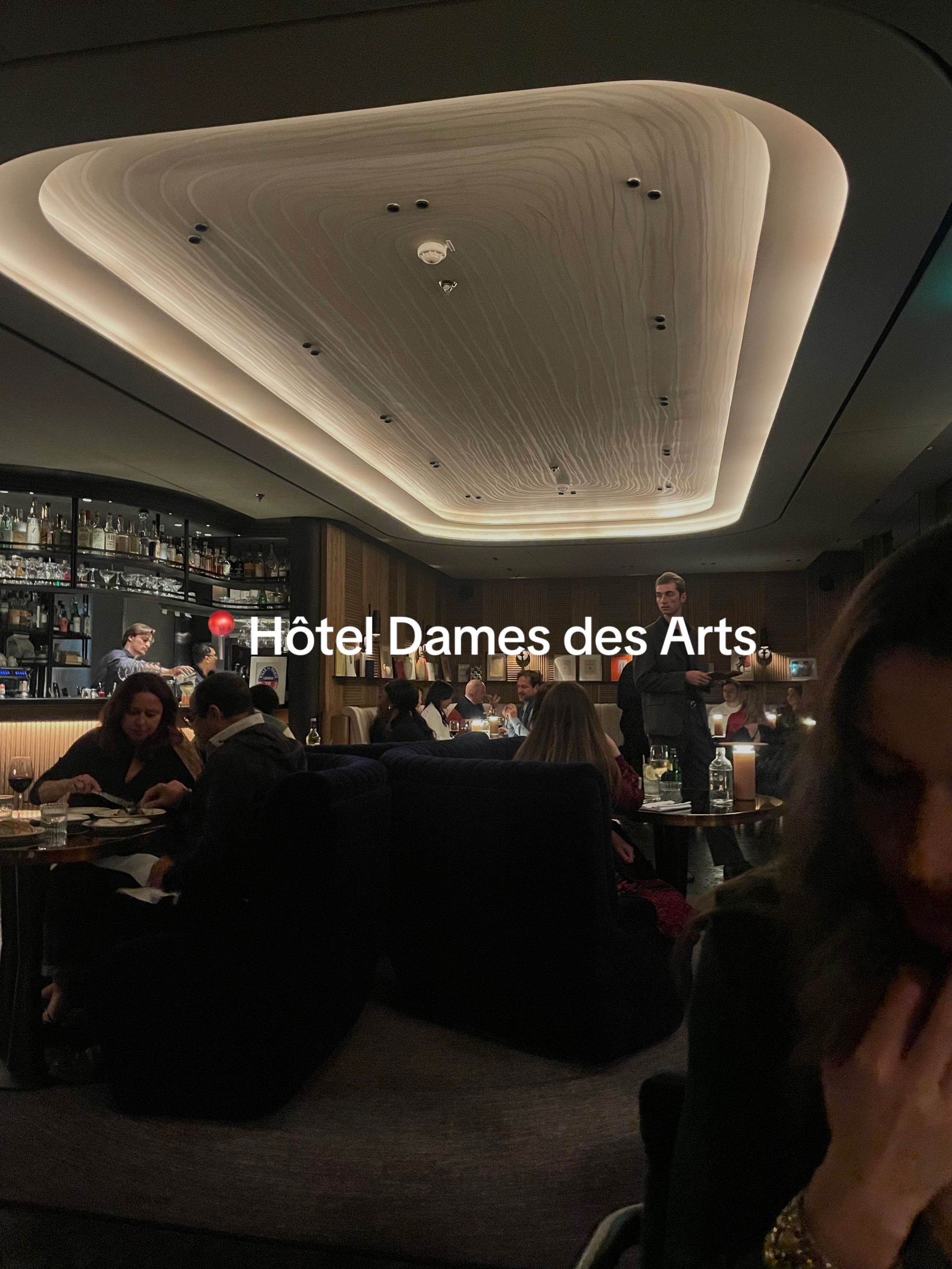 #paris #fy #fyp