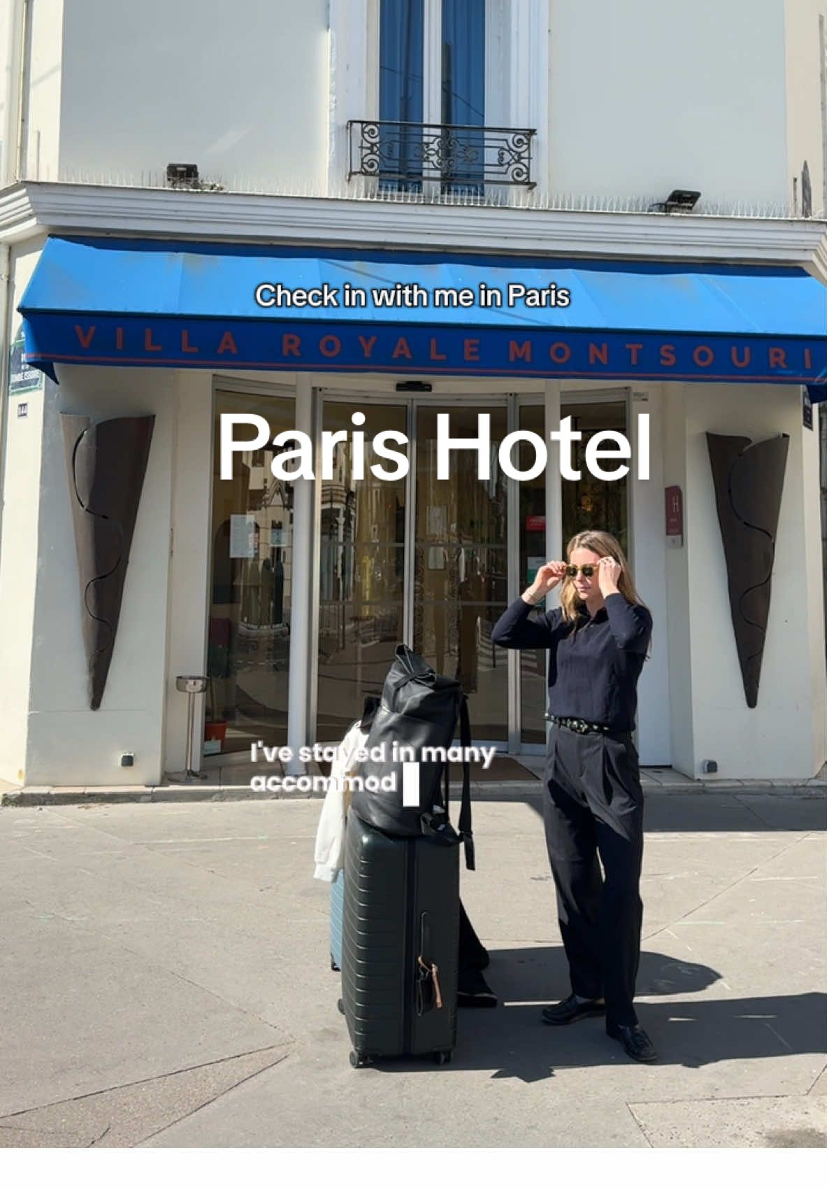 now let’s go explore 🤸🤸🤸 #paris #parishotel #eiffeltowerview #france #bucketlist #hotelrecommenda