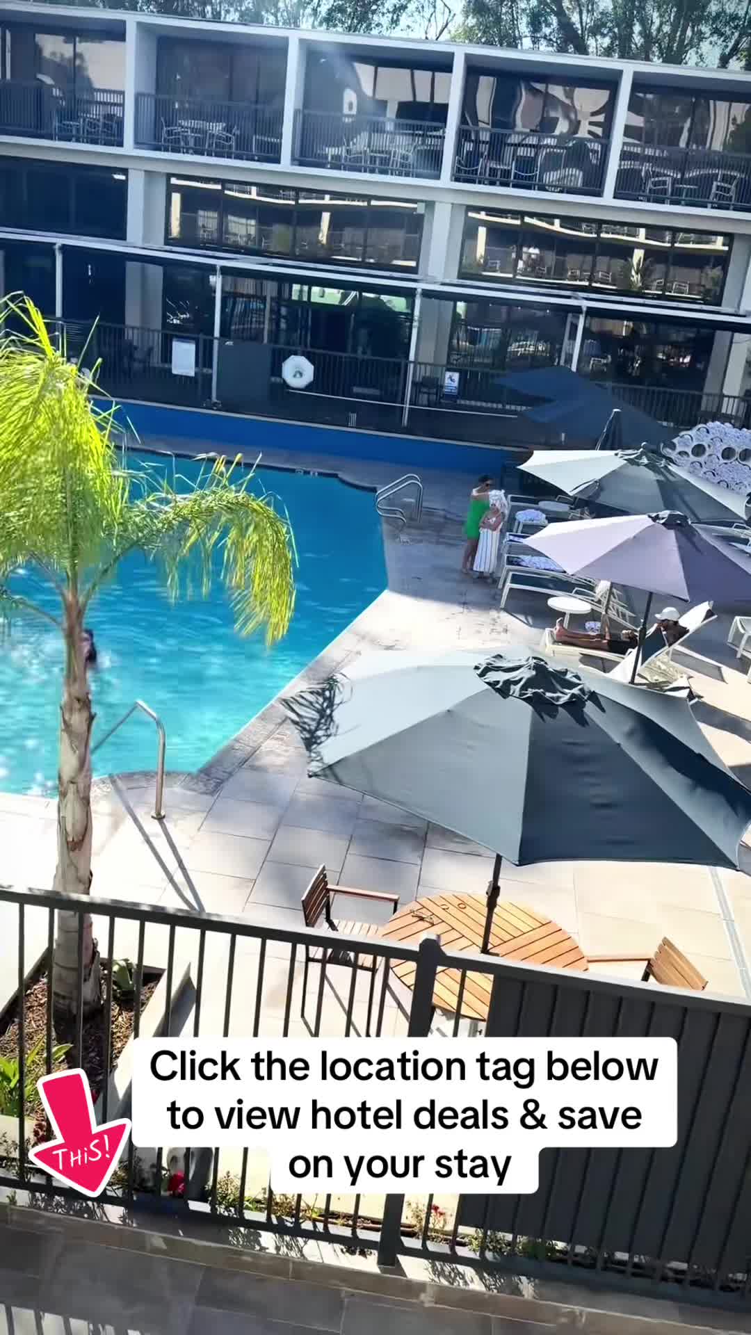 tiktok post