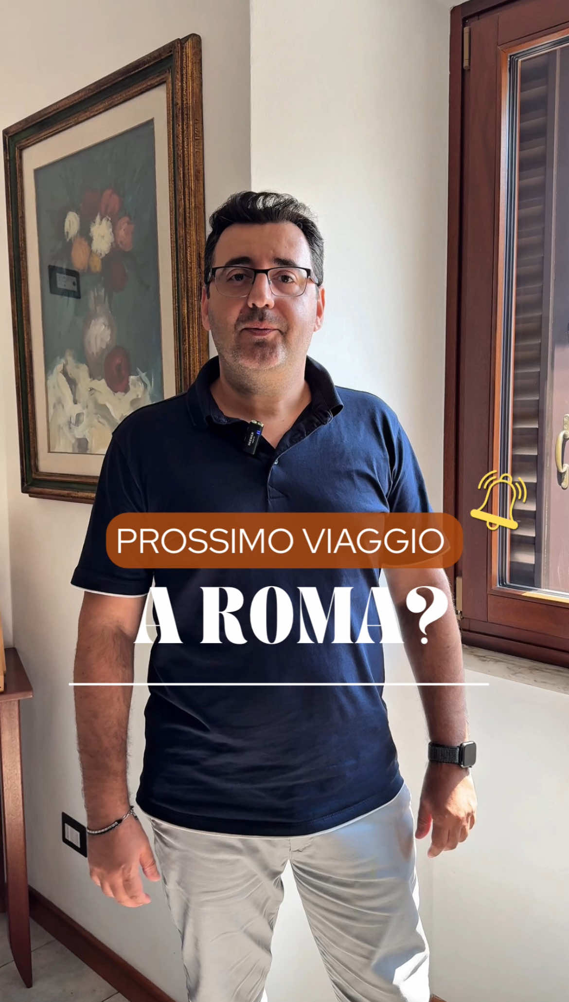 ✨ Stai pensando a Roma per il tuo prossimo viaggio?

All’Hotel Primavera ti aspetta un soggiorno sem