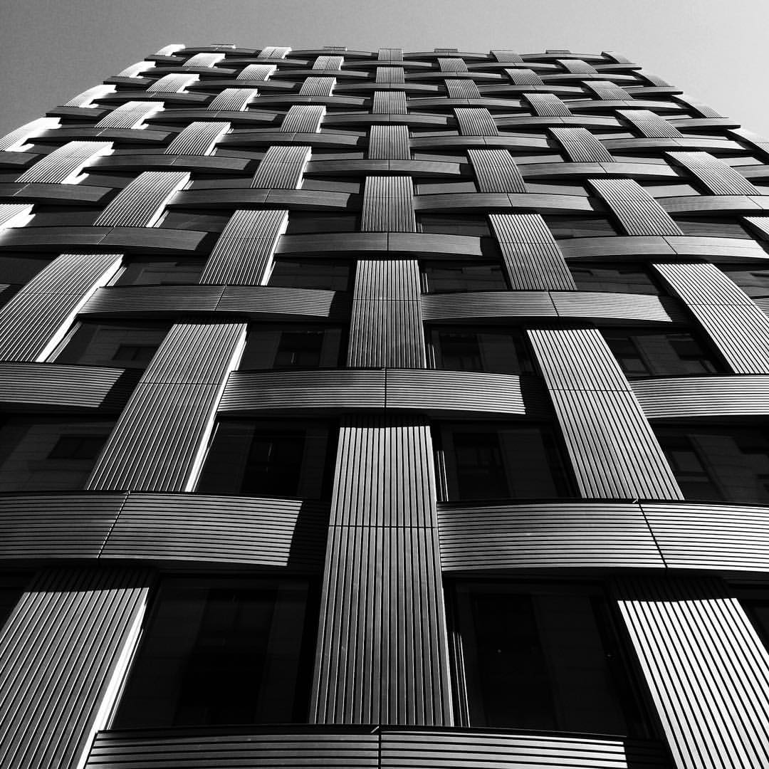 20161107/111
.
#awesomebnw#bw_archaholics#tgif_bnw#bnw_greatshots#ig_bw#best_bnw_archive#monochromem