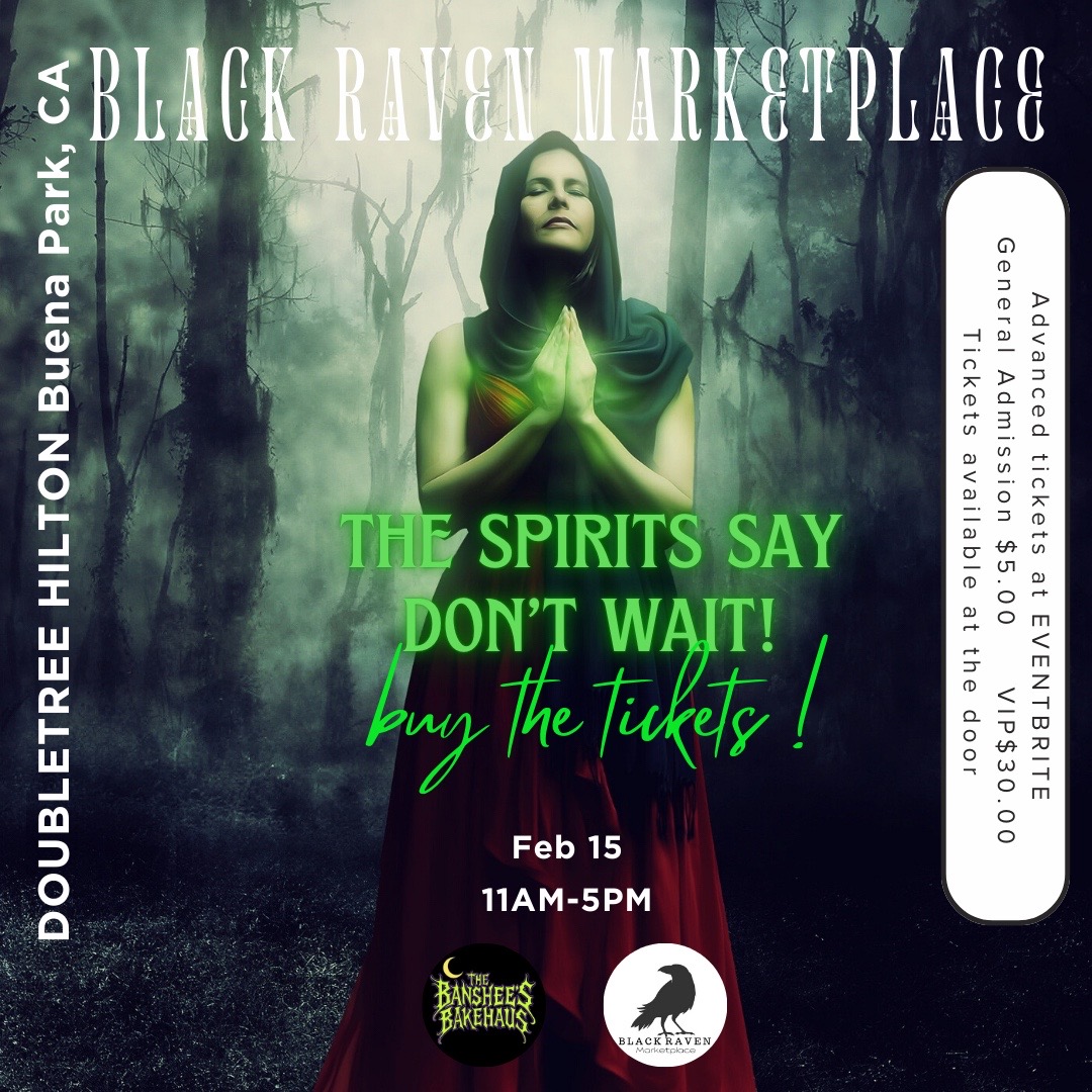 🕯️🖤 The spirits have spoken… 🖤🕯️

And they’re whispering romance, mischief, and a little reckles
