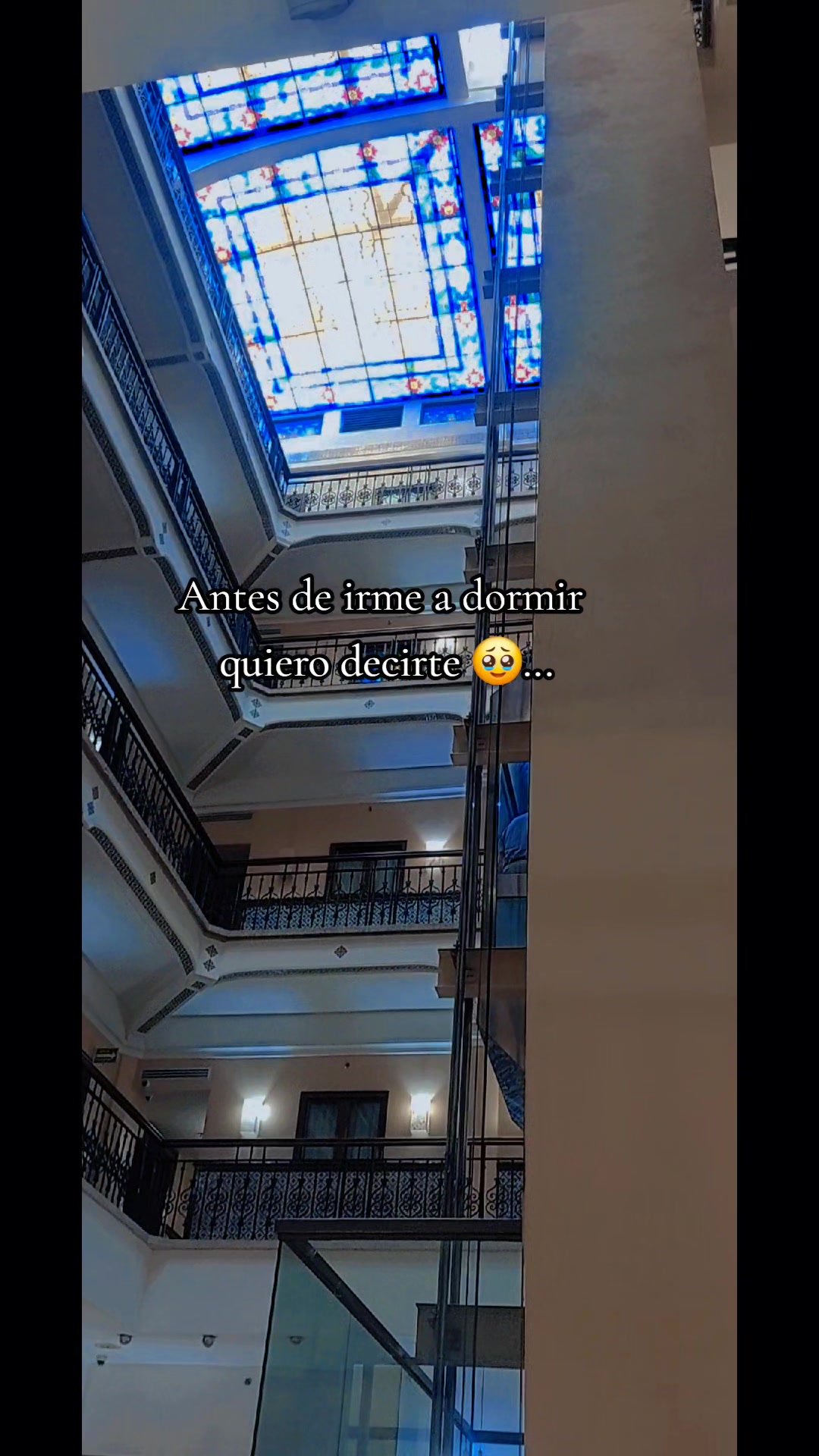 #hampton #hotelhampton #cdmx #centrohistorico #bintage #viral_video #fypシ゚ #citas #frasesdeamor #fra