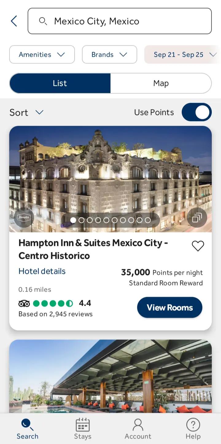 where I'm going if we win @hilton @ParisHilton