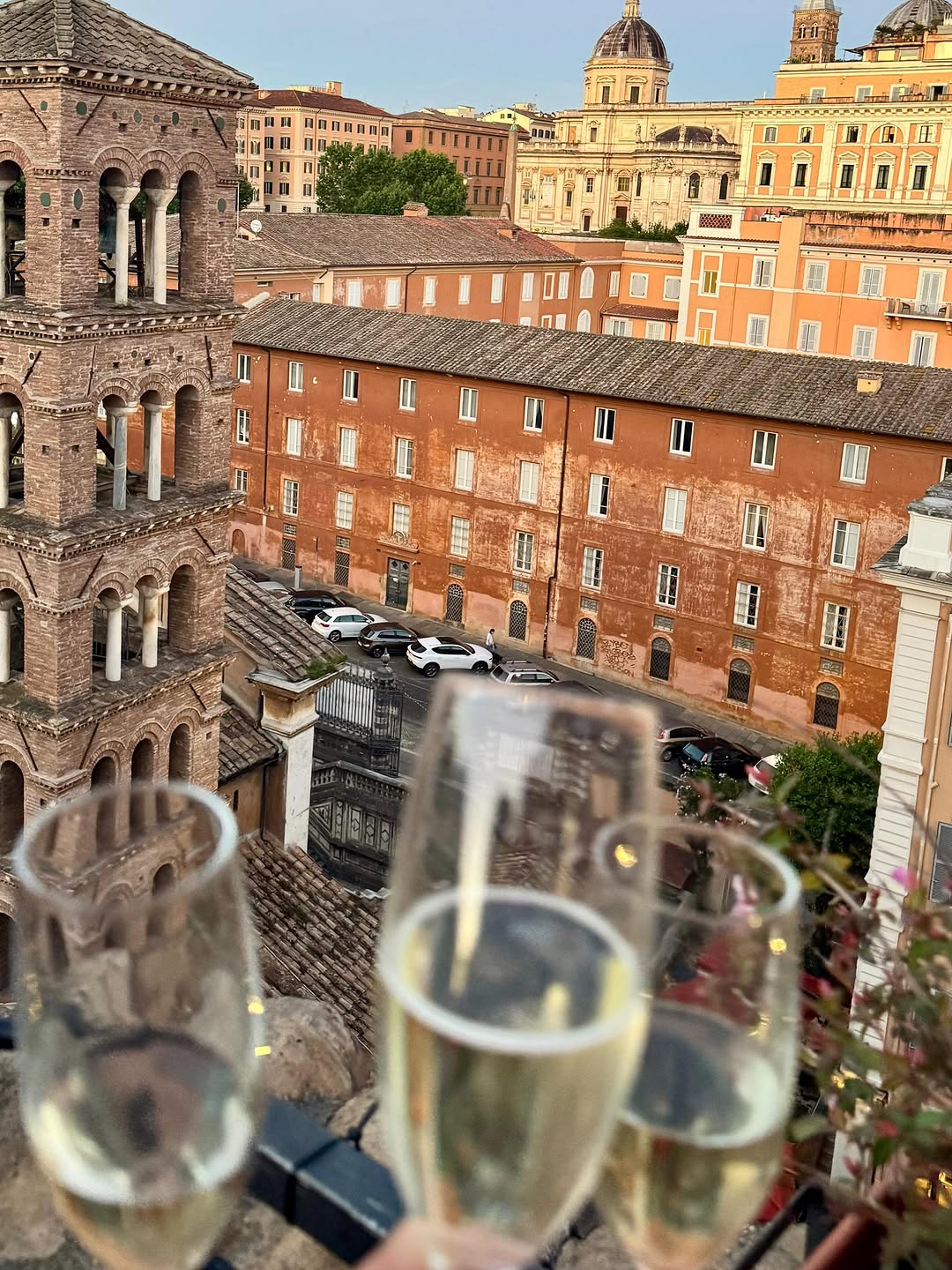 #g50day #hotelviminale #friendship #enchantedrome #sideways