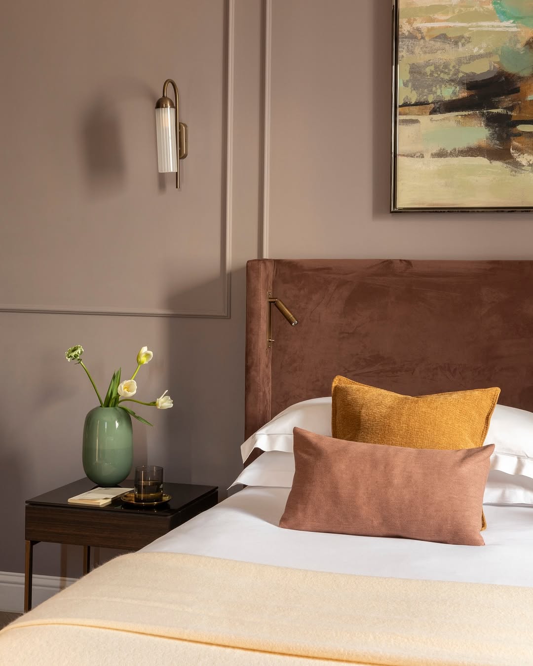 Iconic ✨

Book now at the link in bio 📲

📸 @ellerstudio 

#BZARhotels
#HotelViminale
#VisitRome #E