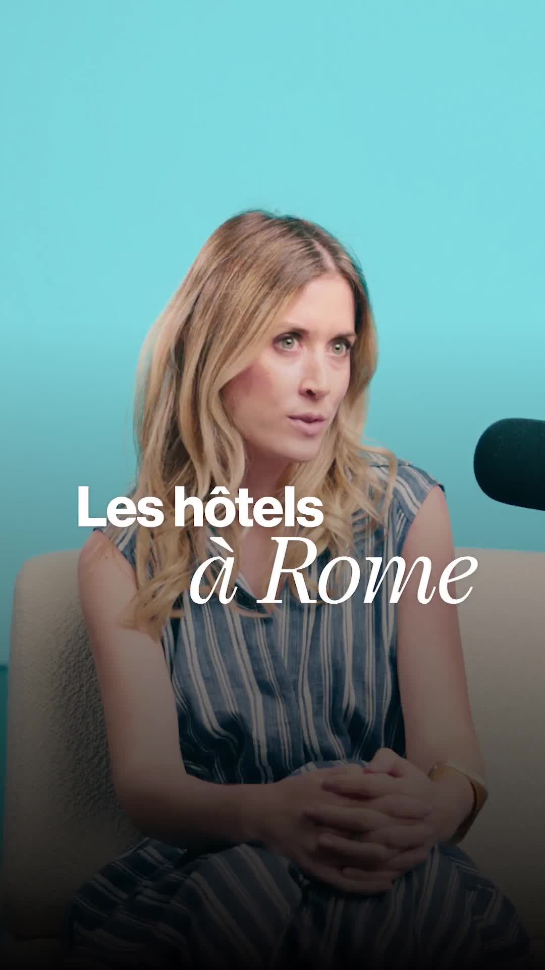 Pour un havre de paix, la Villa Agrippina est le choix idéal. Situé dans le quartier de Trastevere, 