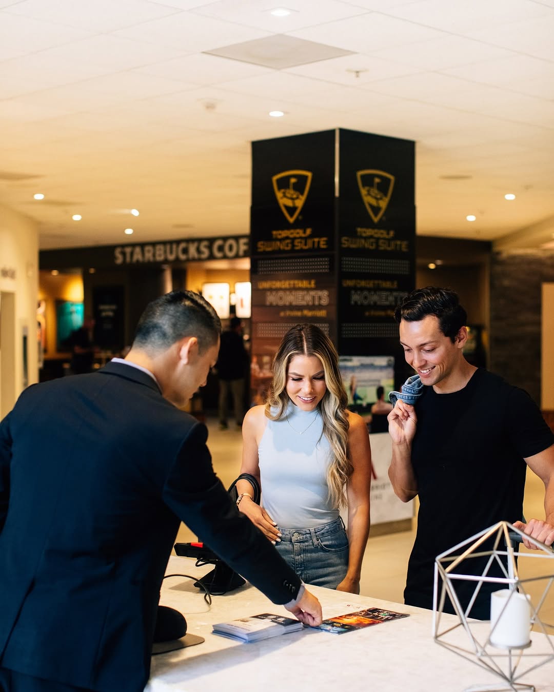 Make your exploration more rewarding. Right now, Marriott Bonvoy® members can earn 3,000 bonus point