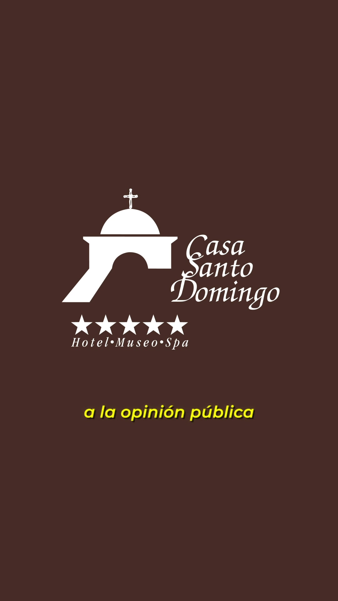 Con 37 años de trayectoria, nuestro compromiso ha sido siempre la excelencia en la hospitalidad y el