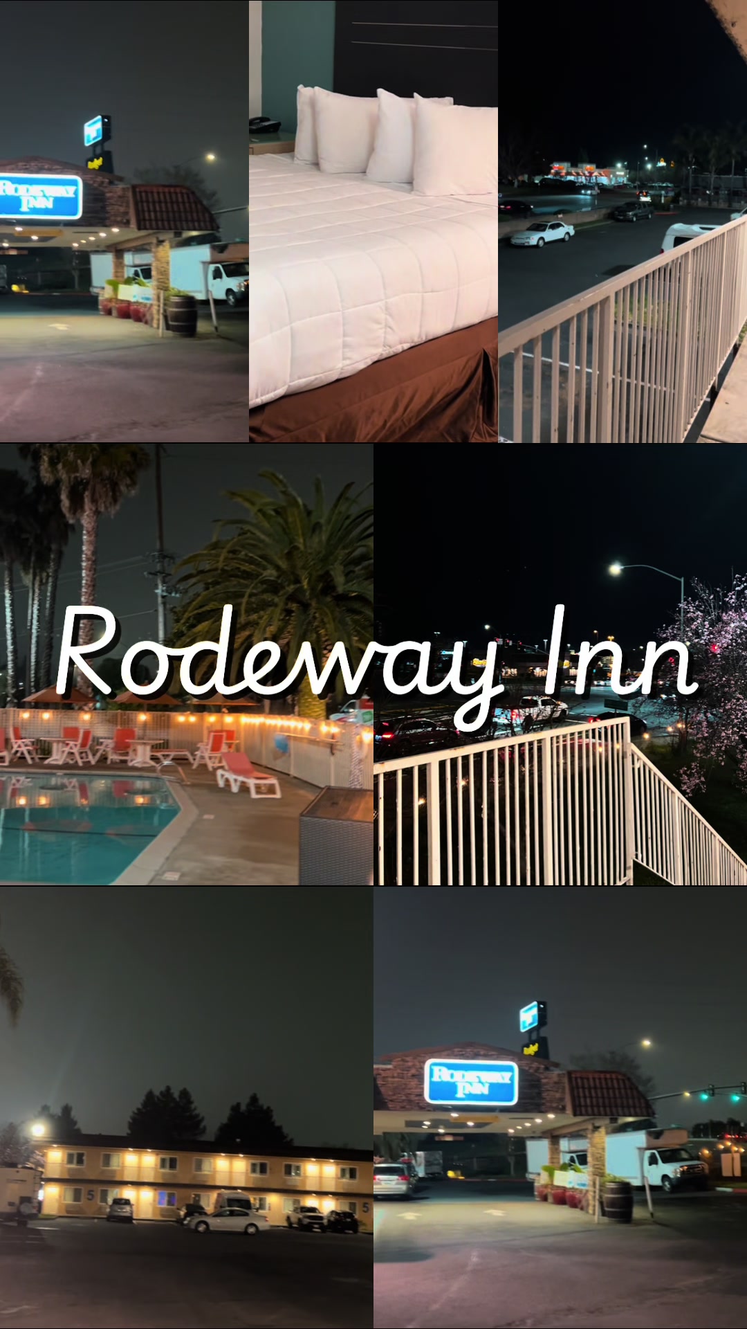 #affordabletravel