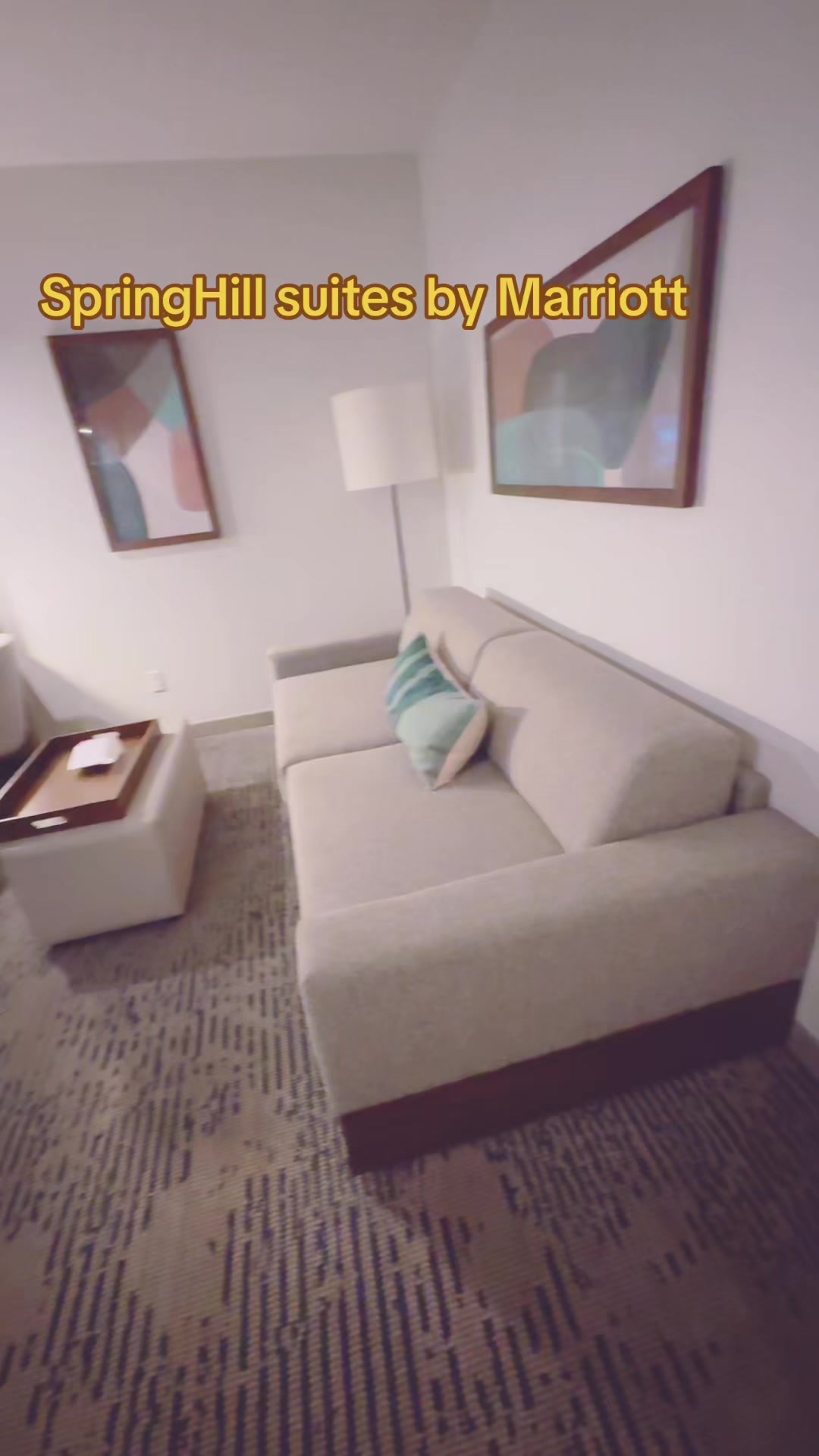tiktok post