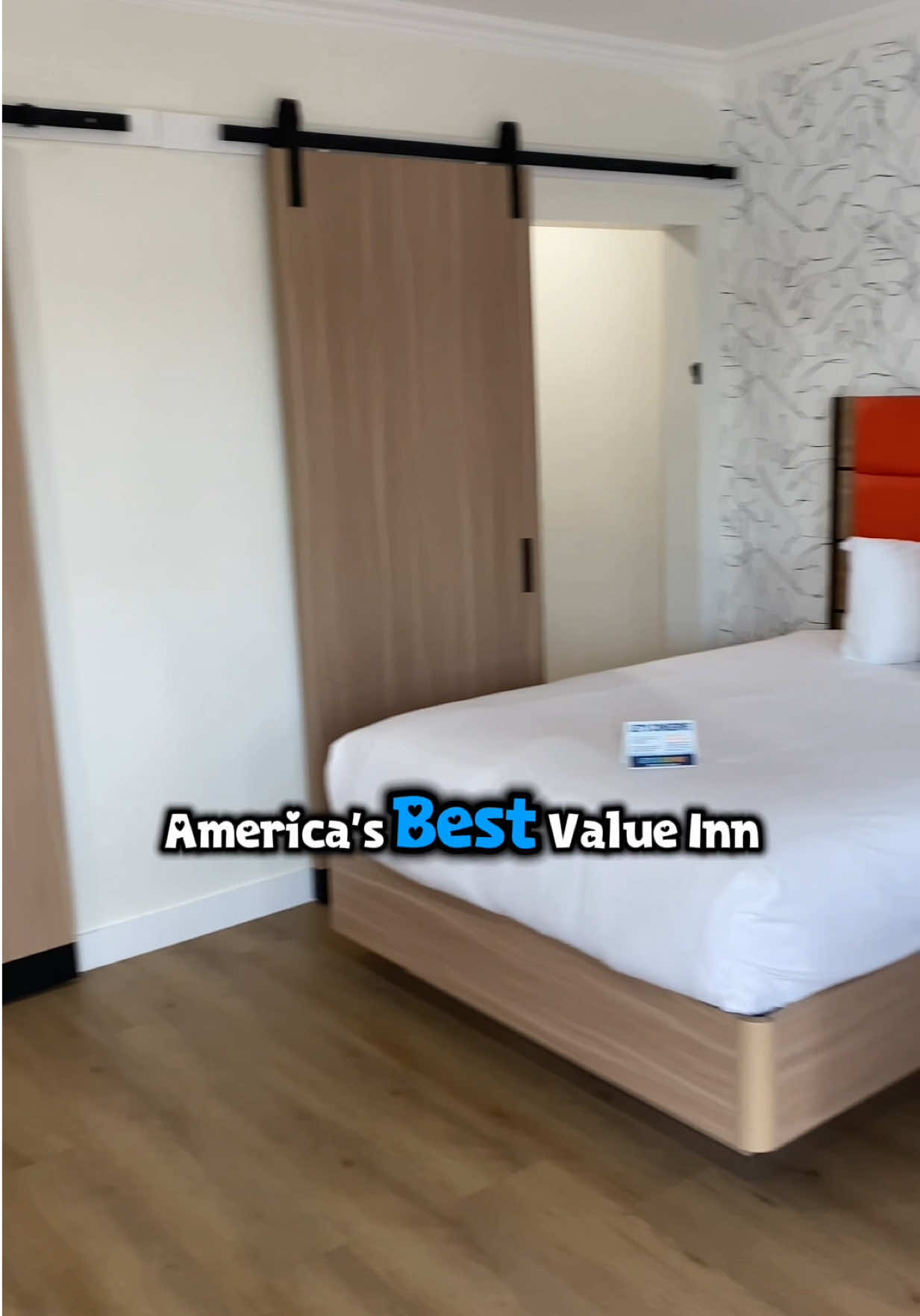 ❤️CLICK HERE FOR UP TO 50% CASHBACK!!! ❤️

✨ Looking for a budget-friendly hotel that’s actually wal