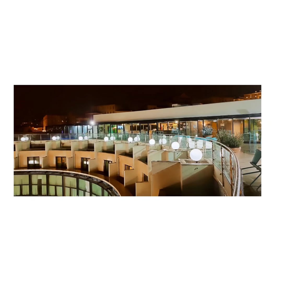 #vip #viphotel #viphotels #viphotellisbone #viphotellisboa ##lisboahotel #lisboahotels #vipexecutive