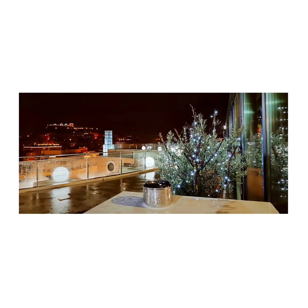 #vip #viphotel #viphotels #viphotellisbone #viphotellisboa ##lisboahotel #lisboahotels #vipexecutive