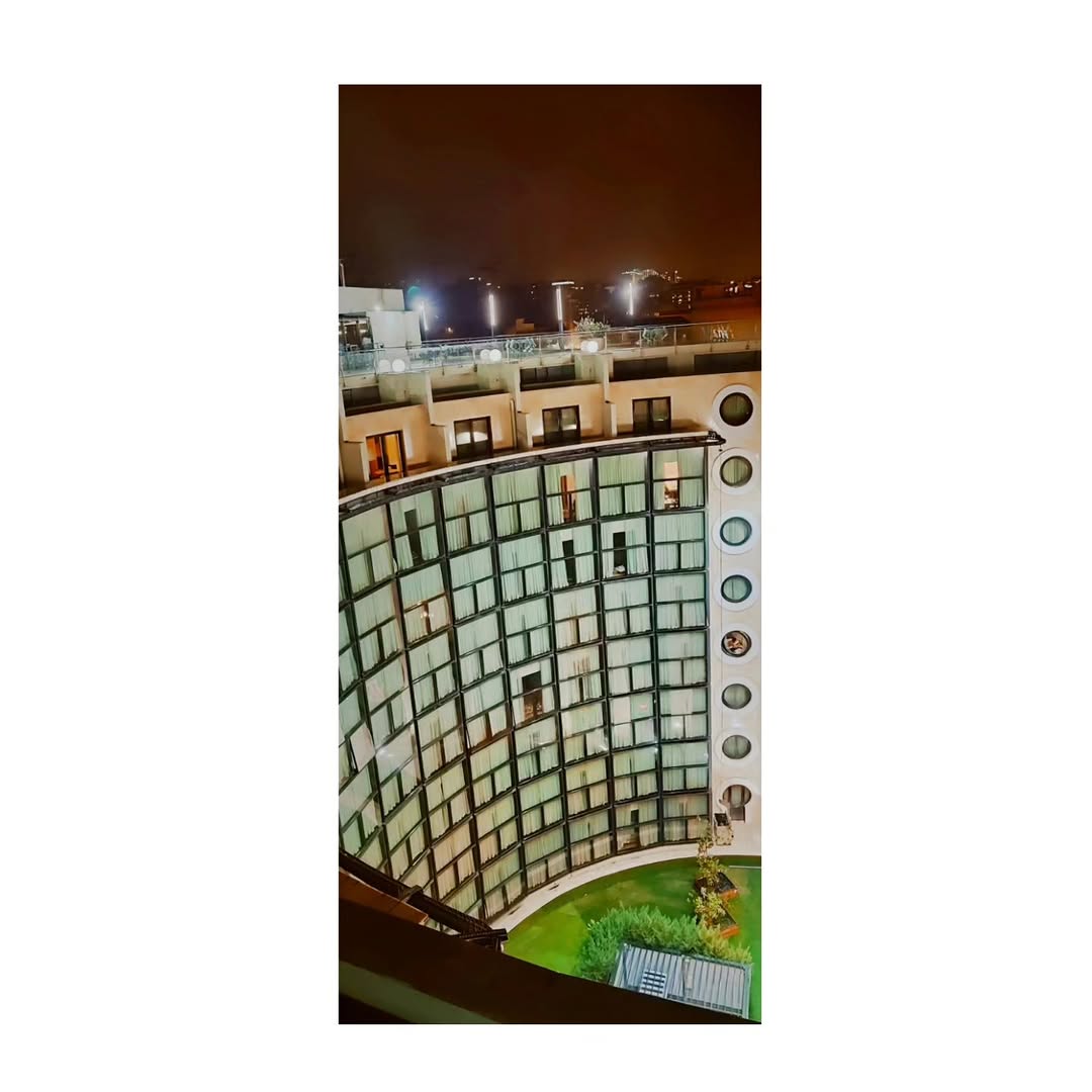 #vip #viphotel #viphotels #viphotellisbone #viphotellisboa ##lisboahotel #lisboahotels #vipexecutive