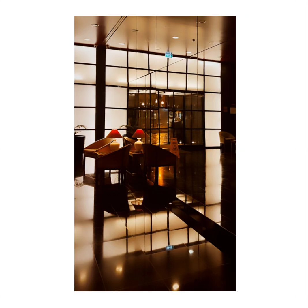#vip #viphotel #viphotels #viphotellisbone #viphotellisboa ##lisboahotel #lisboahotels #vipexecutive