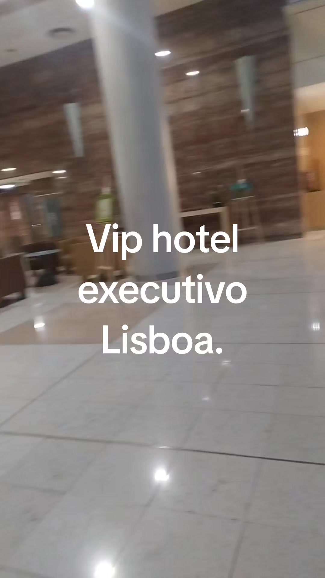 tiktok post