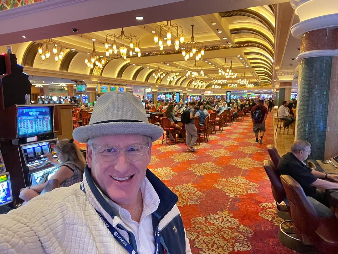 Another day in Sin City. Viva Las Vegas. Nevada.  #lasvegas #lasvegasstrip #lasvegasnevada #lasvegas