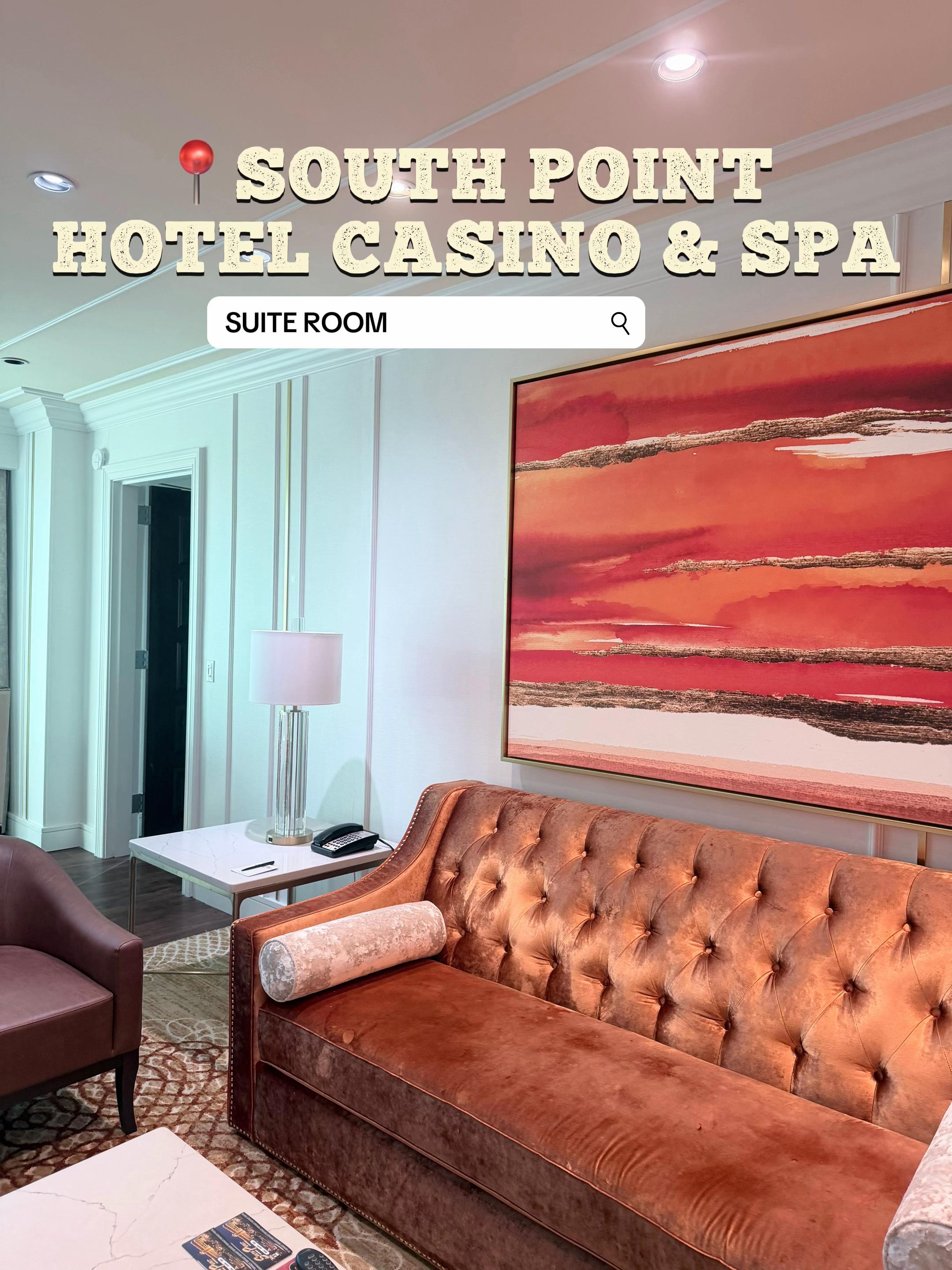 Stayed here and honestly… exceeded expectations 🧡
Spacious, cozy, and perfect for family trips 🎲✨ 
