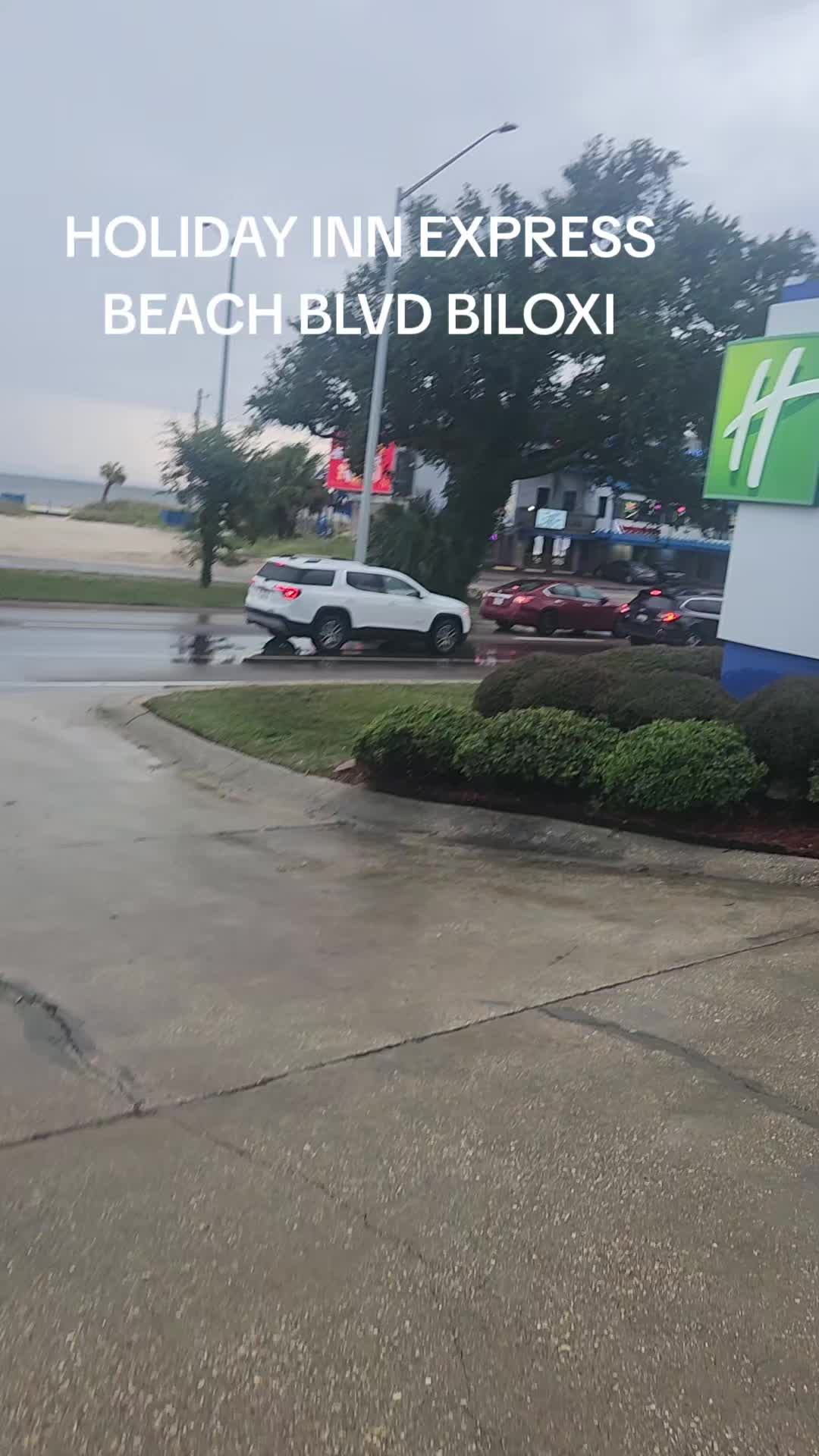 tiktok post