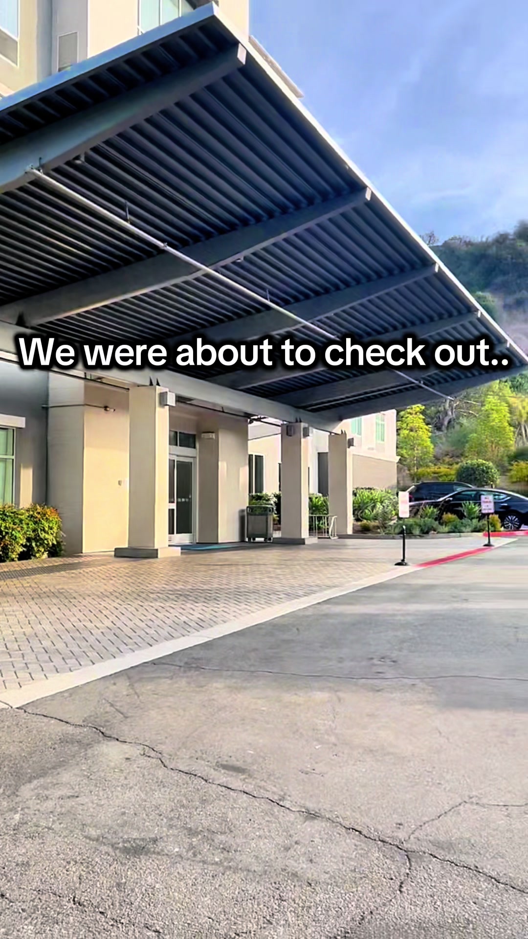 #tiktokgotryout

Located in the heart of Mission Valley, you’re just minutes from Downtown San Diego