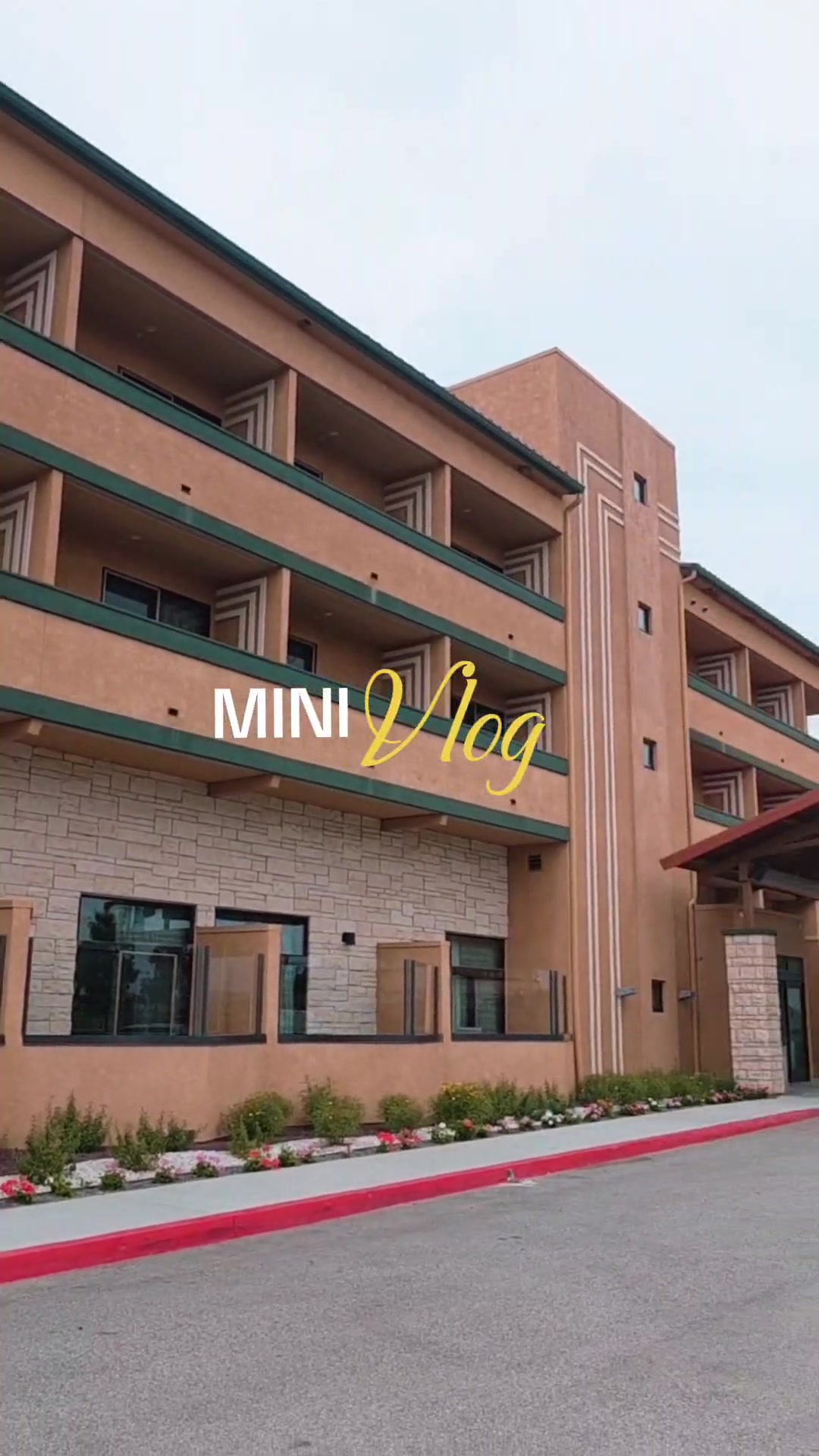 When you need a little refresher you hit the beach! @Holiday Inn Express by IHG Ventura Harbor is on