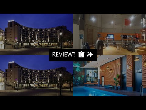 novotel paris gare de lyon