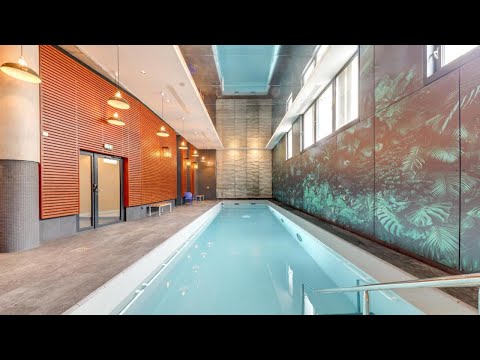 HotelKDM | Review Novotel Paris Gare de Lyon Hotel