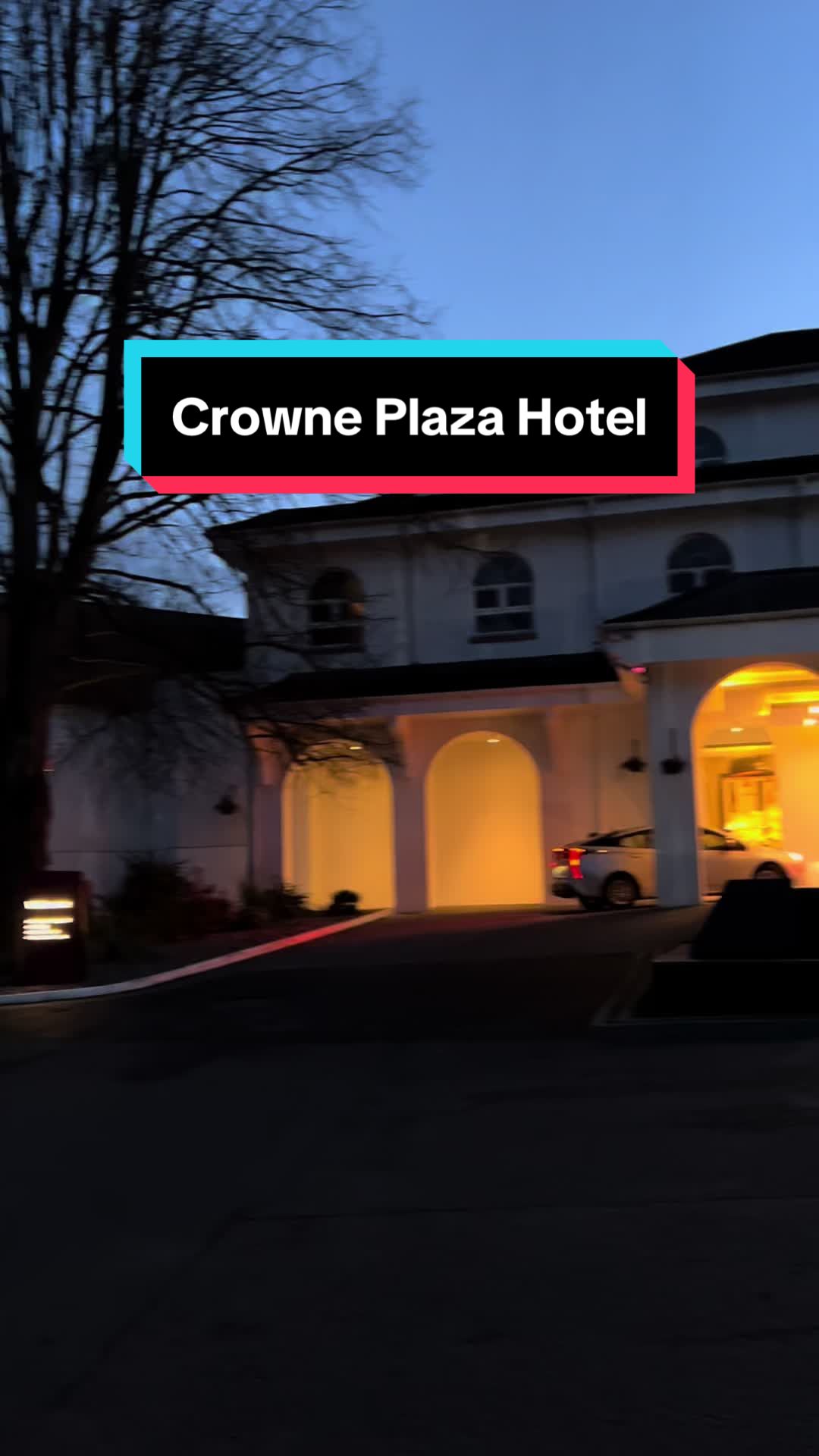 Crowne Plaze Gerrards Cross, Oxford Rd. 4 ⭐️ Hotel, IHG Hotel #crowneplazahotel #ihghotel #crownepla