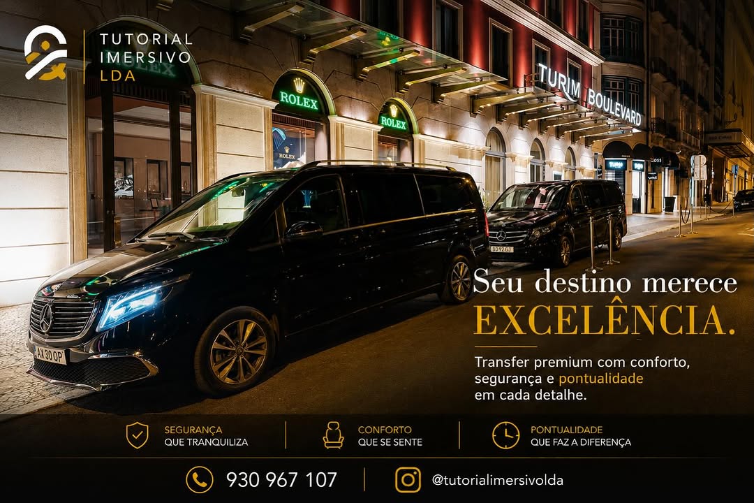 #transferlisboaairport #transferlisboaporto #transferlisboabraga #turimboulevardhotel