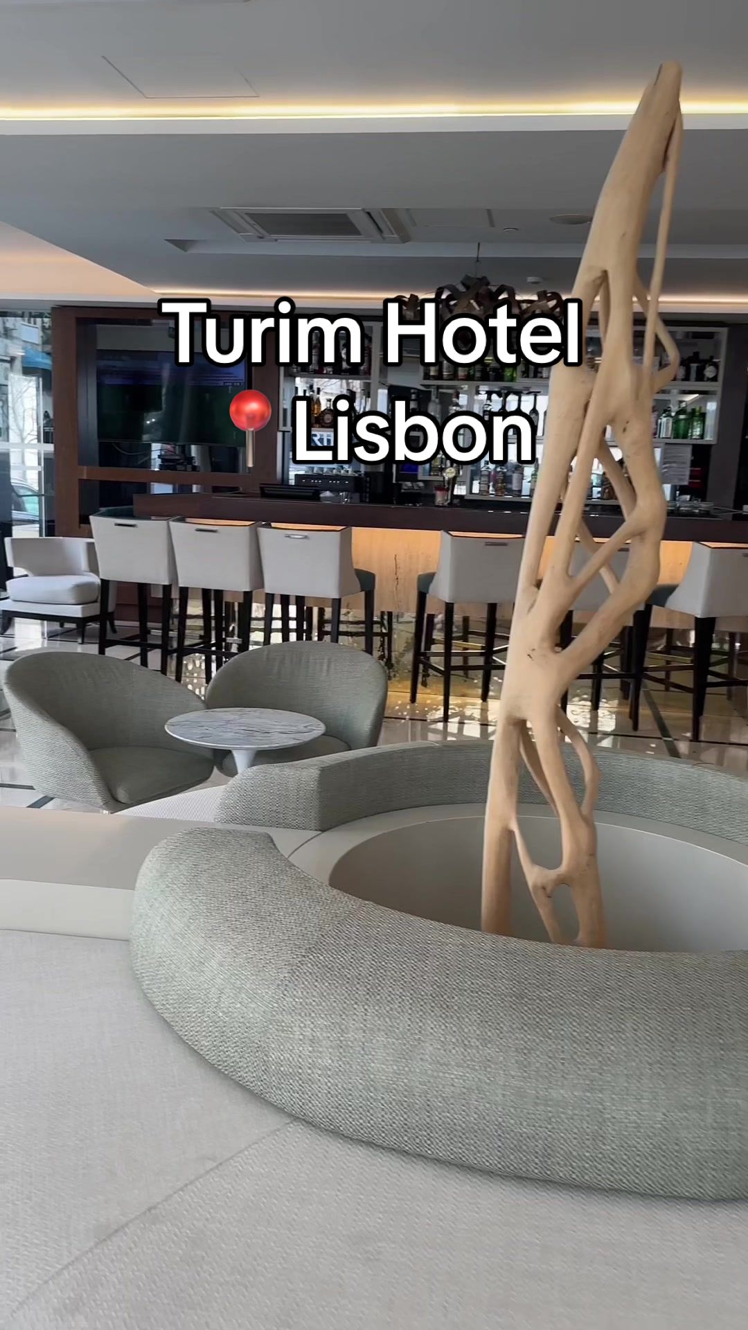 #turimhotel #portugal #lisbon #mustvisitplace #fyp #zyxcba #hotspot #muststay #viral