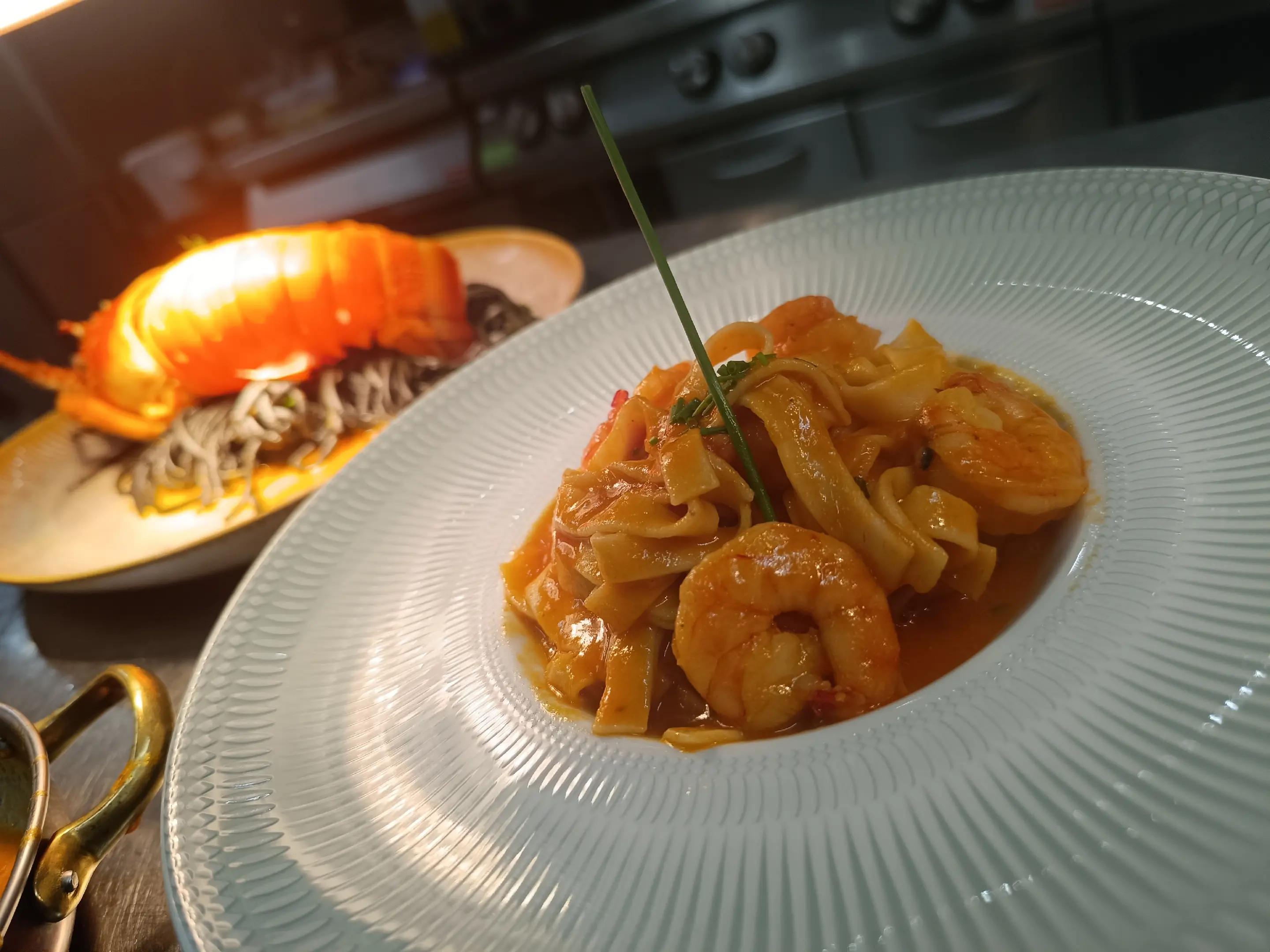 Hotel Turim  🏨 🛎️ !!!
🇵🇹 👨‍🍳 🔪 🥕 .💶