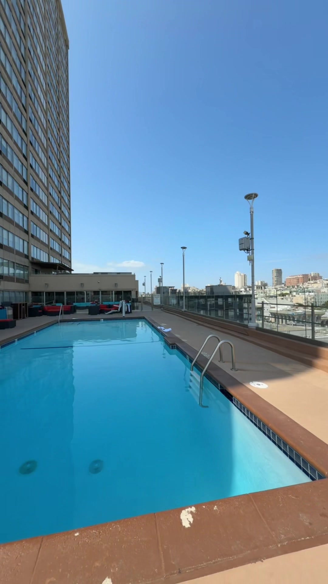 Holiday Inn Diamond Bar - Pomona by IHG photo 3