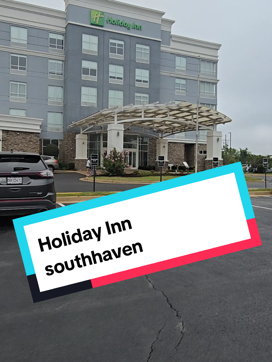 Holiday Inn  review
#tiktokgo #relateable #shoptymi #review #traveltiktok
