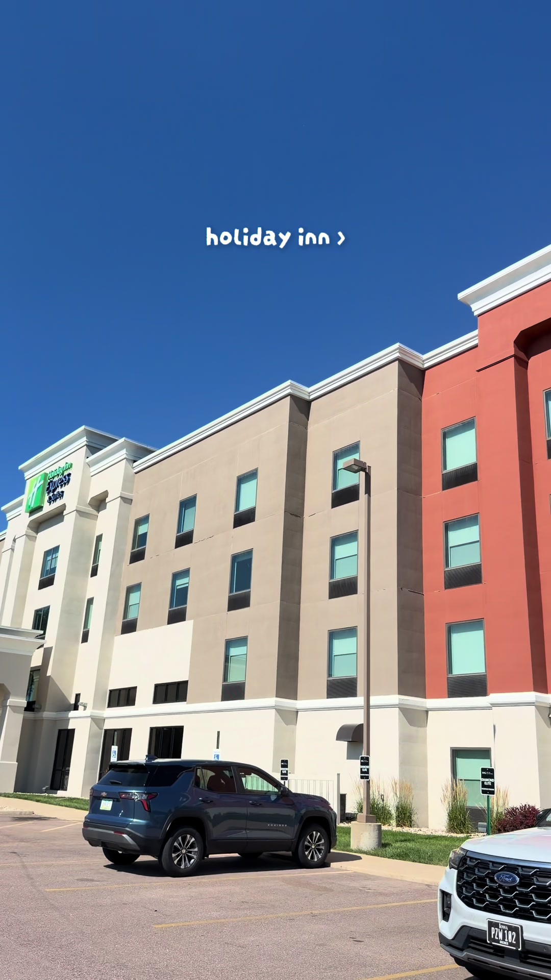 Holiday Inn Diamond Bar - Pomona by IHG photo 4