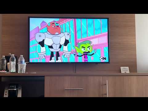 "Holiday Inn Diamond Bar - Pomona by IHG" Hotel Channel ...