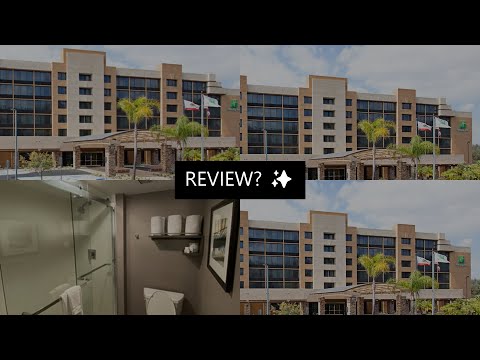 holiday inn diamond bar pomona by ihg