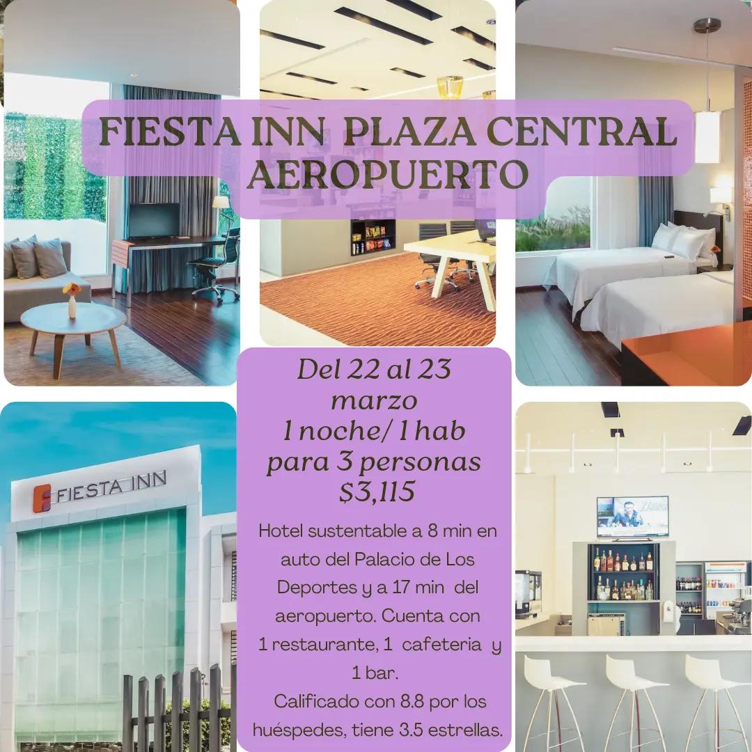 Army, hermanes, me están pidiendo más especificaciones sobre los posibles hospedajes para cuando est