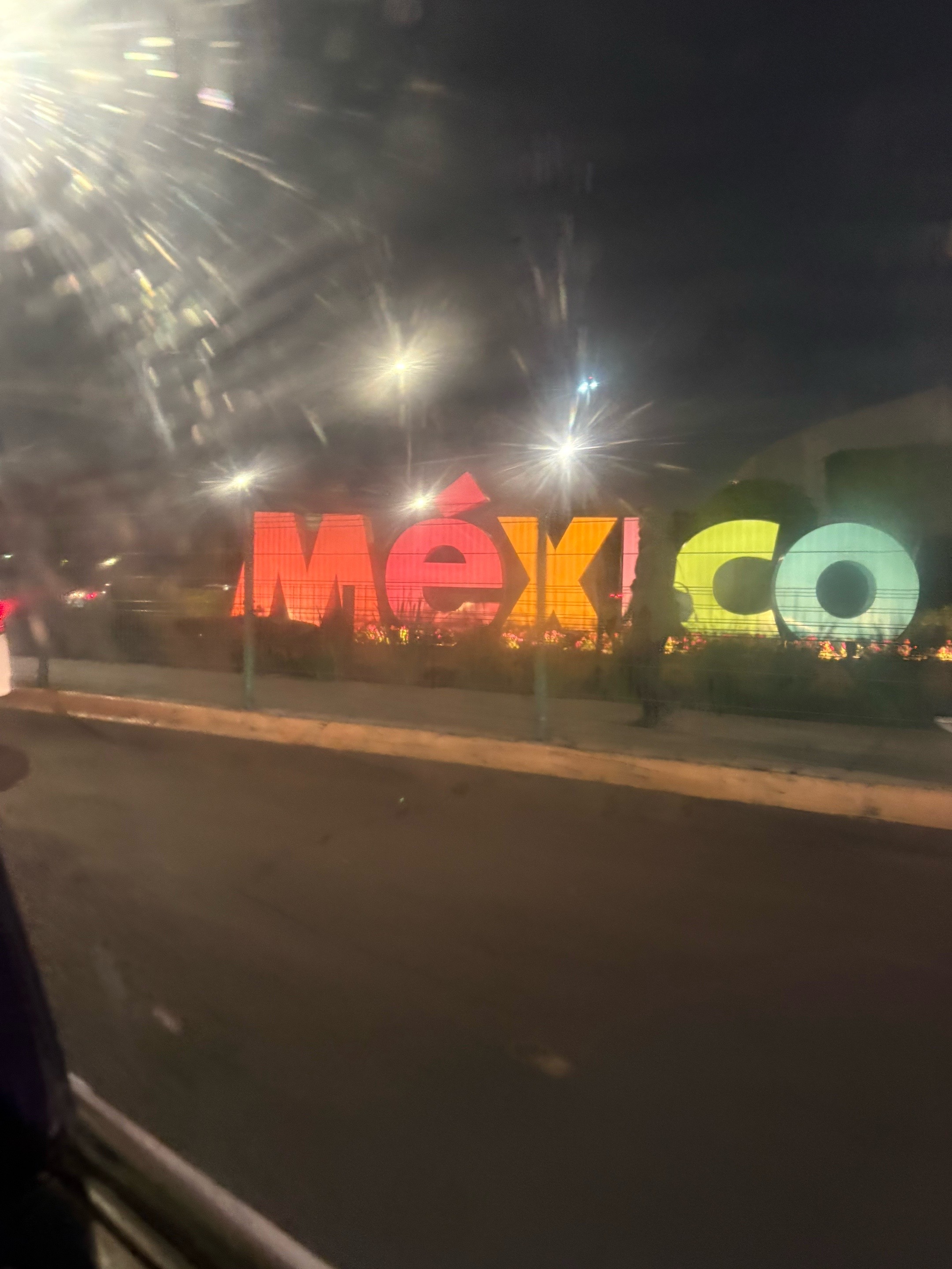 Oigan, viajeros, si están buscando cómo evitar el estrés de llegar al aeropuerto en la Ciudad de Méx