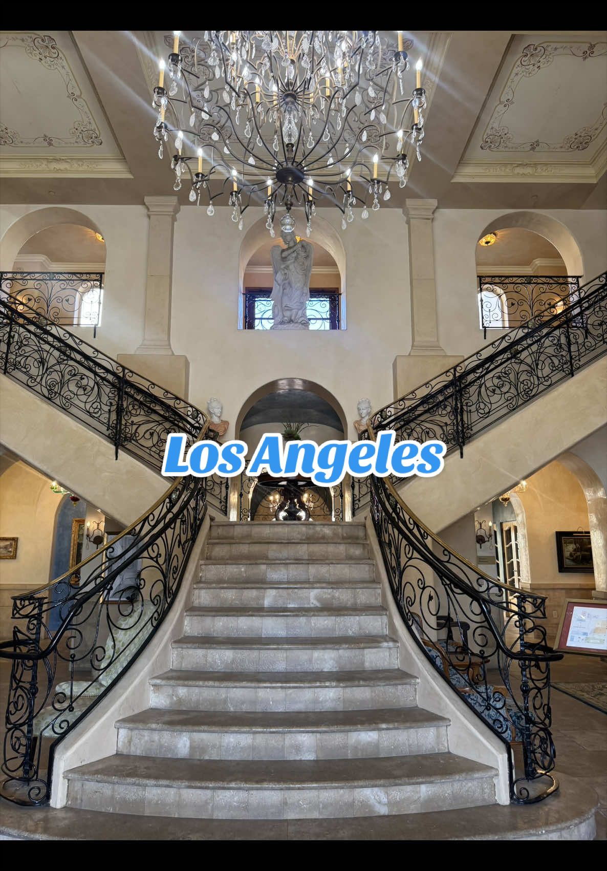 Book today at the Ayres Hotel! Select dates are offering $149 a night! Close to the beach & a free s