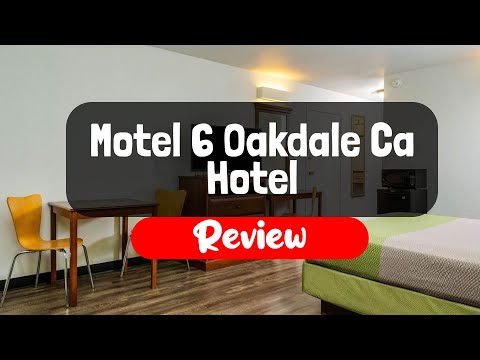 Motel 6 Fountain Valley CA Huntington Beach Area Hotel ...