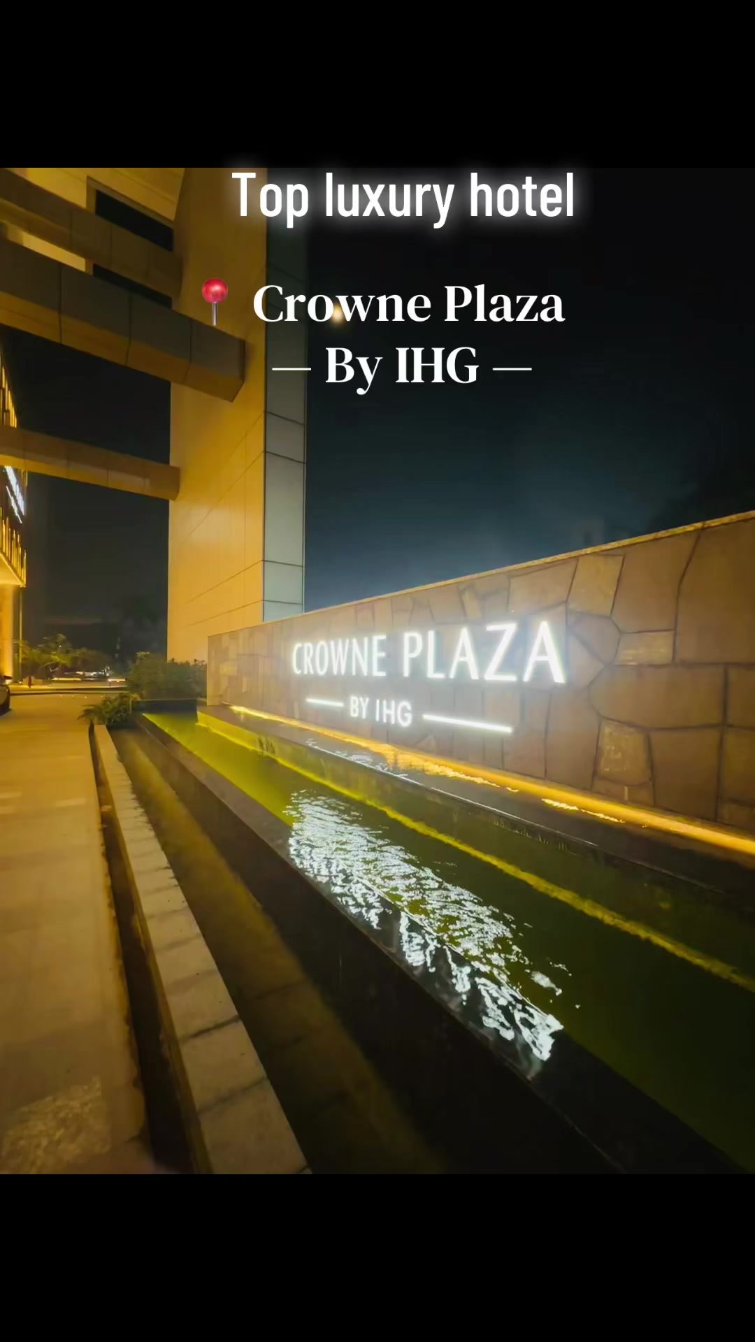 Crowne Plaza Amsterdam - South by IHG photo 2