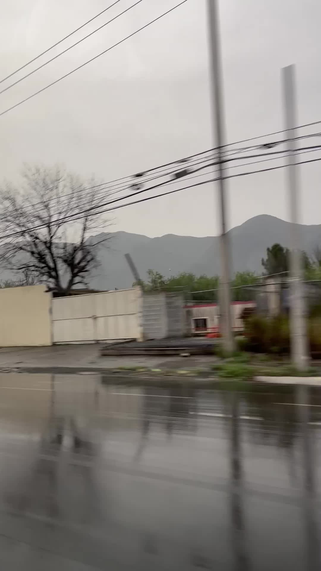 #fypシ #comidachina #motelkyoto #monterrey #carreteranacionalmty #contenido