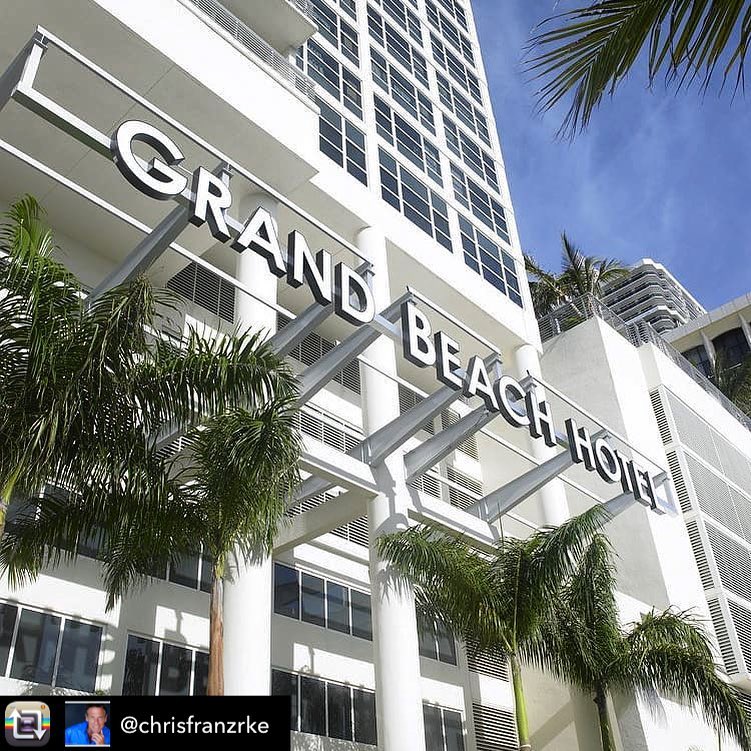 Home 😍😍😍💕💕💕💕👑👑👑👑👑 Repost from @chrisfranzrke using @RepostRegramApp - Big Big News. Say 