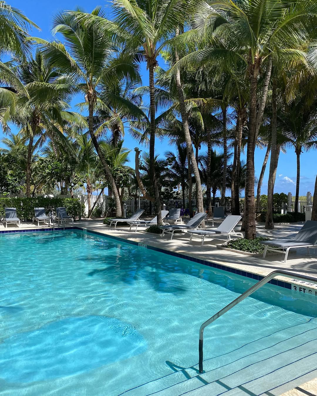 Grand Beach Hotel Miami Beach #grandbeachhotelmiamibeach #miamibeach #7outof10stars #locaction #ocea
