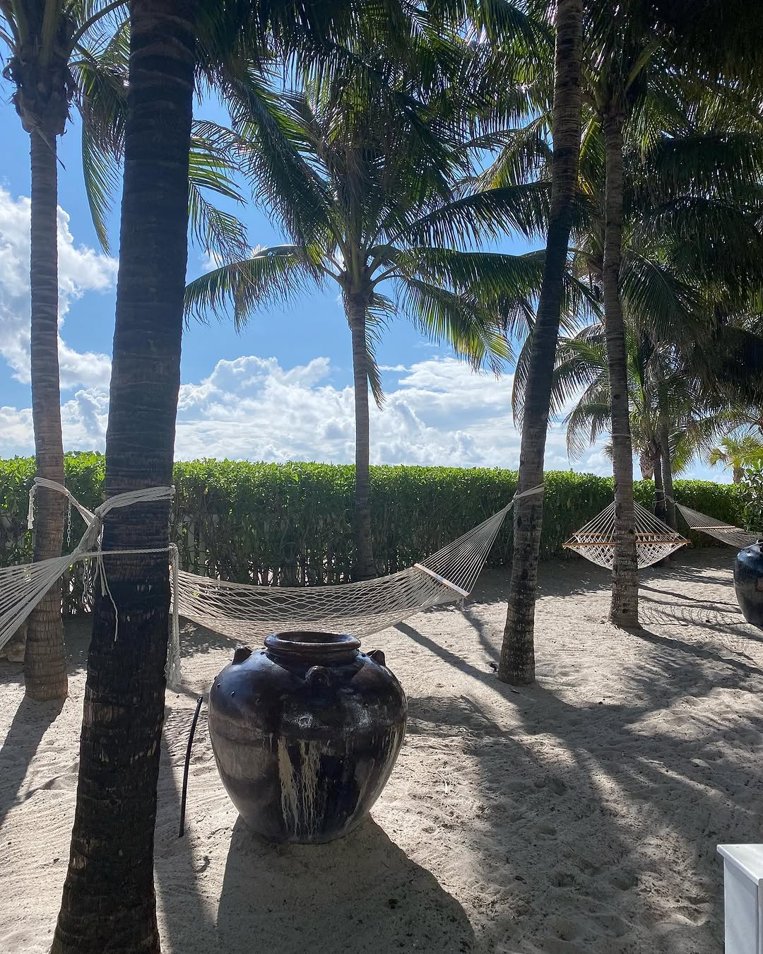 Miami Beach Grand Beach Hotel #grandbeachhotelmiamibeach #miamibeach #oceanfronthotel